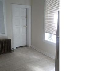 2224 Bonnaffon St, Philadelphia, PA 19142