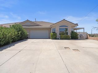 2056 E Middleton Dr Unit 32, Saint George, UT 84770