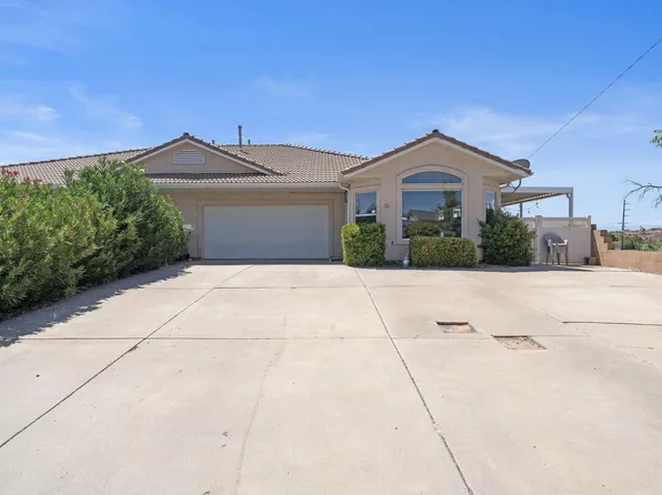 2056 E Middleton Dr Unit 32, Saint George, UT 84770