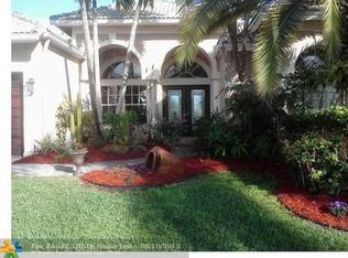 12277 Rockledge Cir, Boca Raton, FL 33428