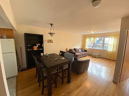1st image of 31-12 31st St #3