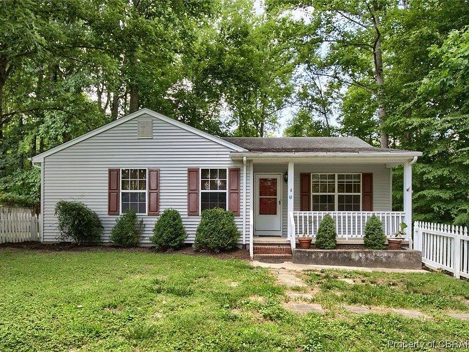 1st image of 5600 Patricia Pl