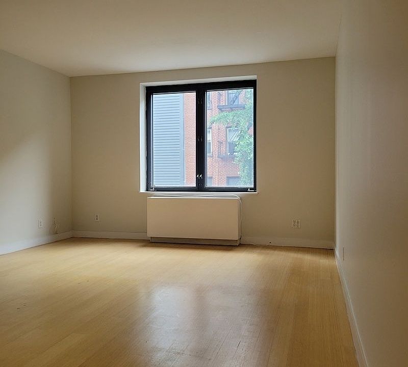 1st image of 252 E 2nd St APT 2A