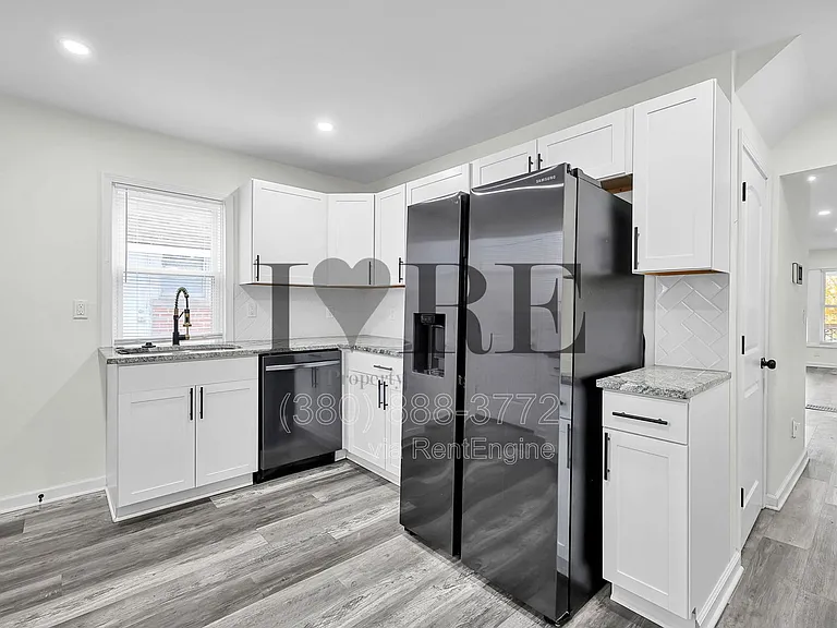 1216 Atcheson St — Photo 12