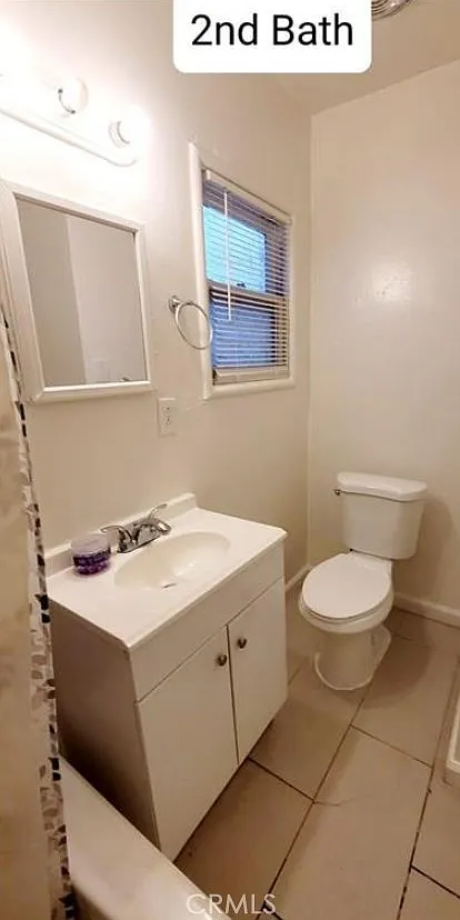 2 bed, 1495 sqft, $2,100 — Photo 1