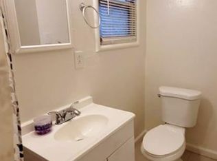166 E 2nd St, San Jacinto, CA 92583