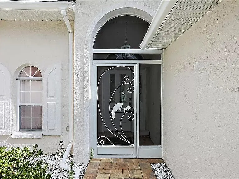 11 Mangrove Ct S — Photo 12
