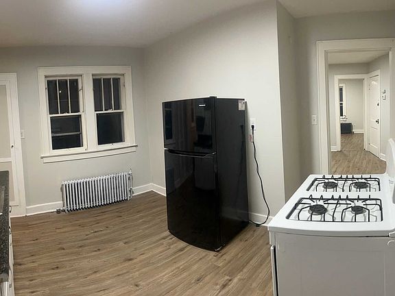 2nd image of 233 Lester Ave #2R
