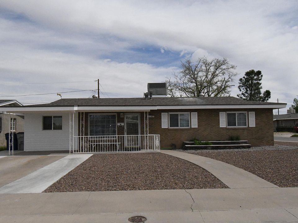 1st image of 410 Mooreland St