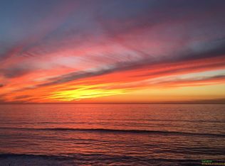 1870 Parliament Rd, Encinitas, CA 92024