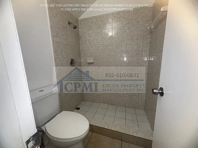 Allaire - 5525 SW 41 St. Pembroke Park, FL 33023 — Photo 25