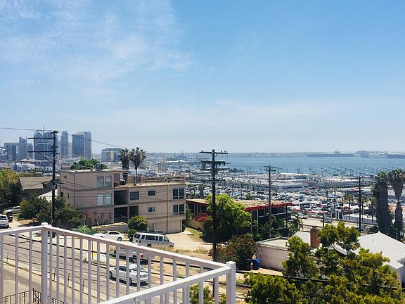 Incredible VIEW!