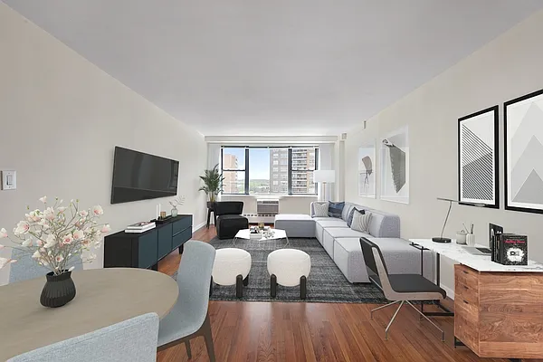 Rented by Beam Living | media 22