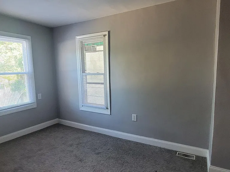 603 Maple St — Photo 20