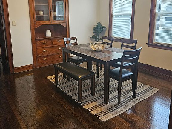 4th image of 2446 Lewis St APT 102