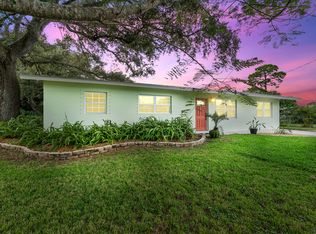 2703 S 28th St, Fort Pierce, FL 34981