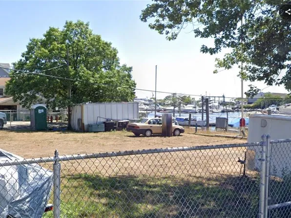 3 Cyrus Ave, Brooklyn, NY 11229