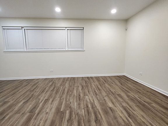 4th image of 816 S 11th Ave