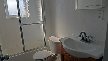 Rented by Voro, LLC