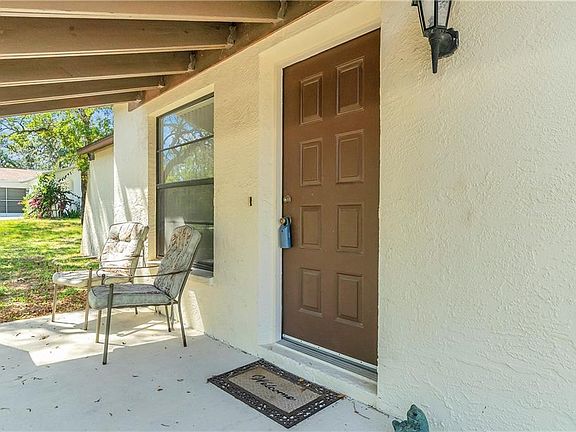 2nd image of 9043 Nakoma Way