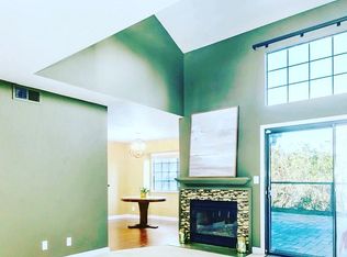 1216 Oak Hill Ct, Pinole, CA 94564