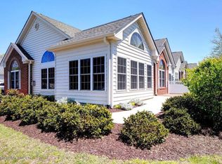 4323 Creek Vw, Williamsburg, VA 23188