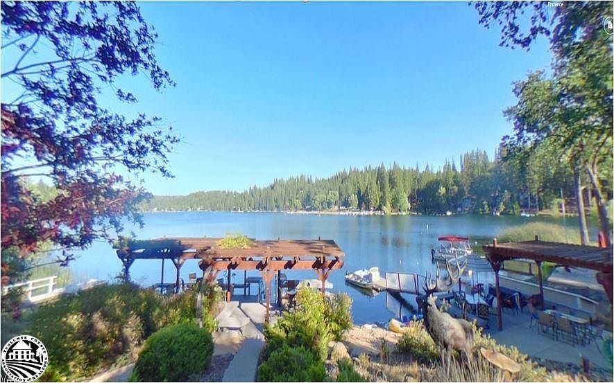 1st image of 19765 Pleasantview Dr #1-277