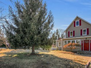 48 Bayview Ave, Amityville, NY 11701