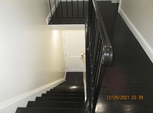 16 E Hunter Ave, Maywood, NJ 07607