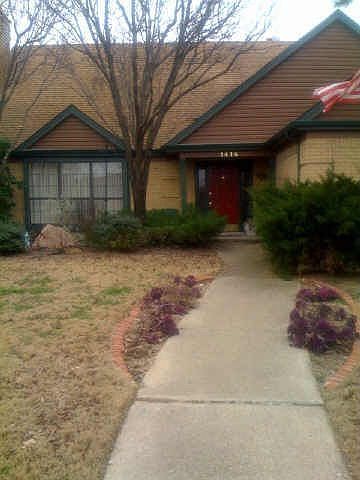 1st image of 1416 Sheffield Ct