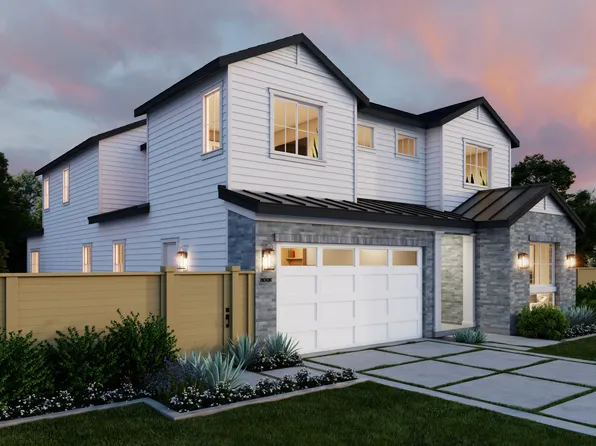 1512 Glenavon Ave, Venice, CA 90291