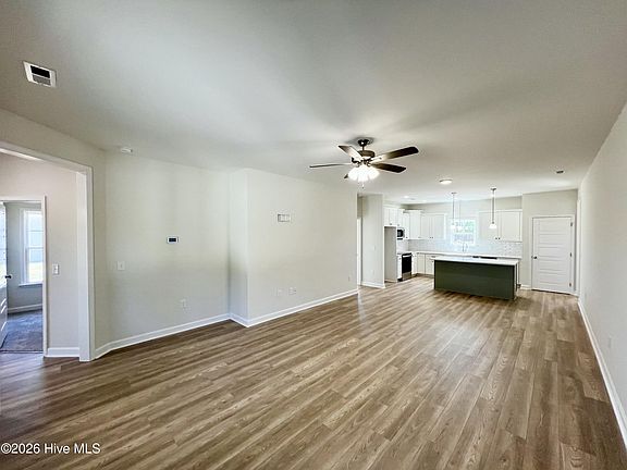 3rd image of 721 Polly Watson Road