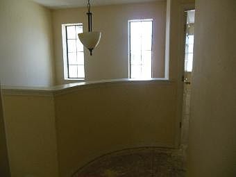 5th image of 2231 7 Oaks Dr