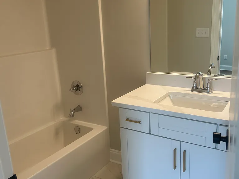 1 Pat Patterson Pkwy #903 — Photo 12