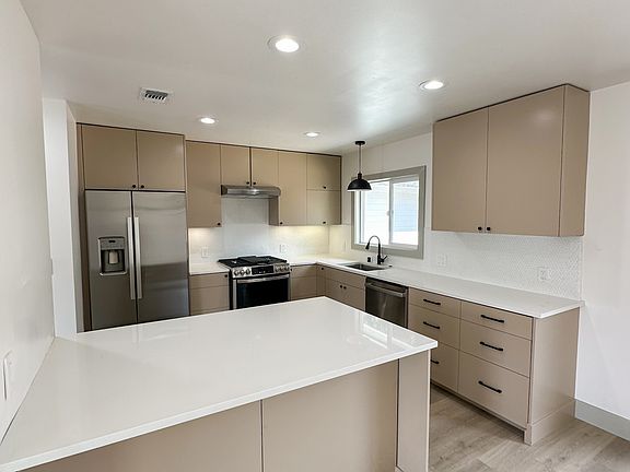 2nd image of 157 De Chene Ave #A