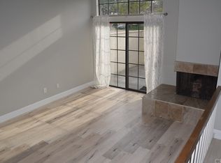 7 Starshine #4, Irvine, CA 92603