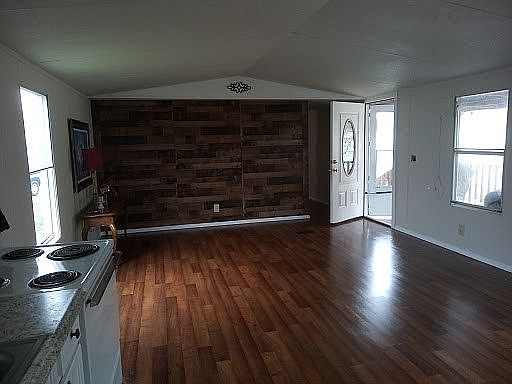 2nd image of 2212 Fort Worth Dr Trailer 125