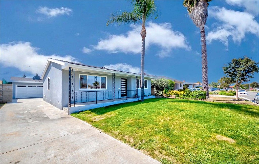9308 Maryknoll Ave, Whittier, CA 90605 Zillow