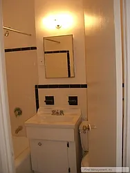 Rented by Pine Management, Inc.