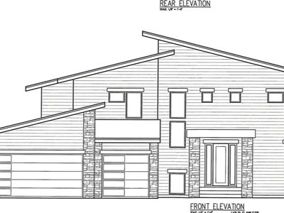 11462 Blazingstar Ln, Lake Elmo, MN, 55042