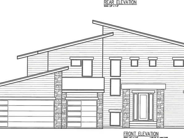 11462 Blazingstar Ln, Lake Elmo, MN 55042