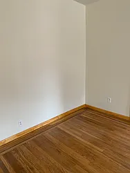 Rented by Sun Realty New York Inc