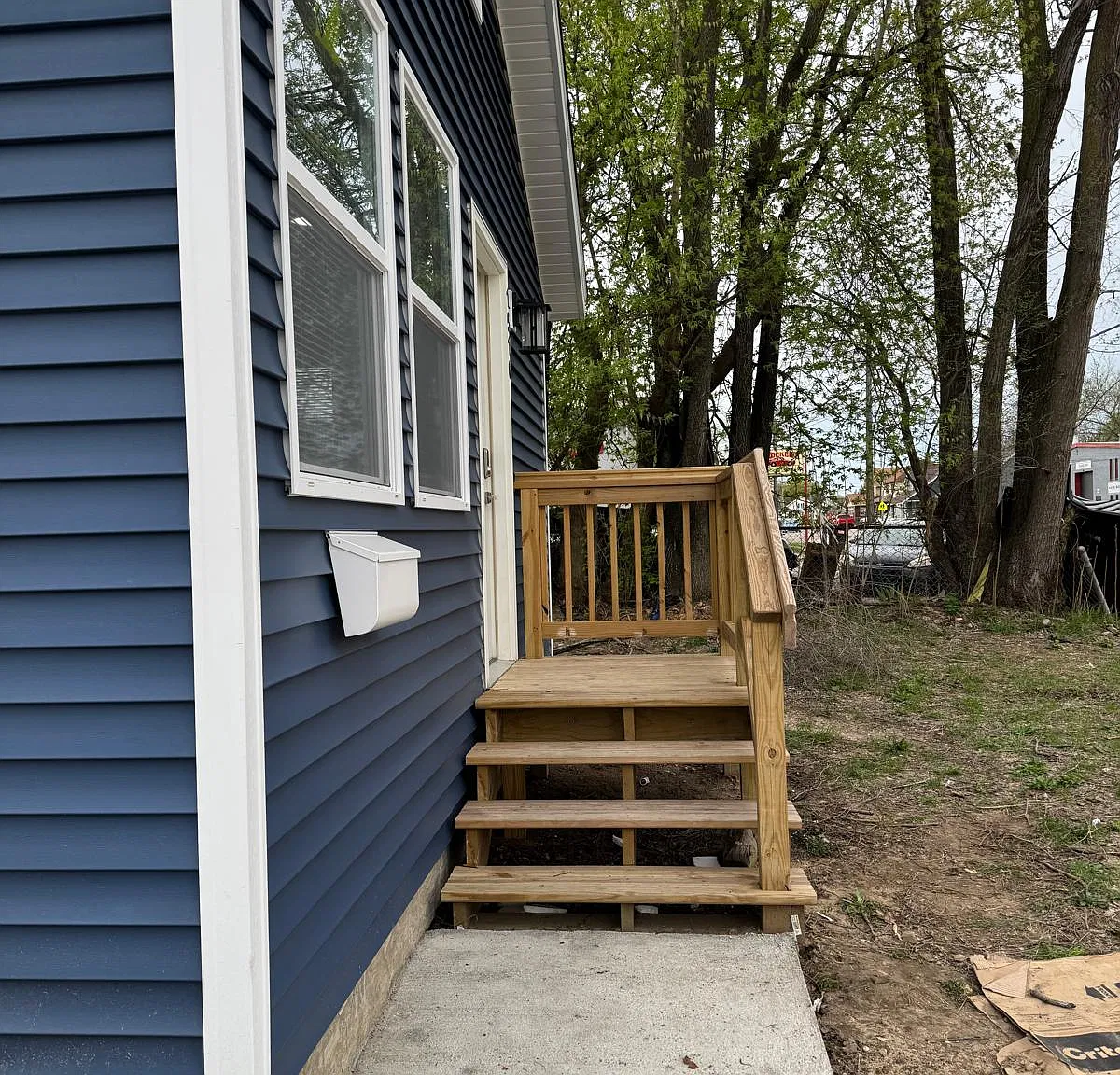 2 bed, 475 sqft, $1,800 — Photo 3