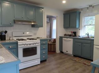 42 Water St, Meredith, NH 03253