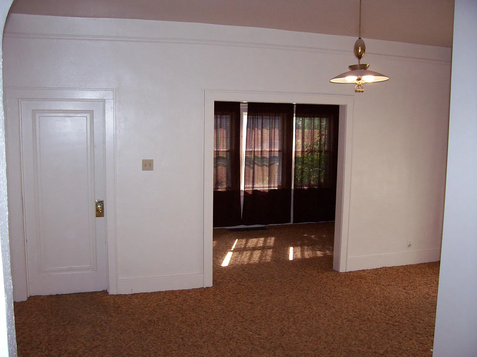 Van Lennen Ave, Cheyenne — Photo 2