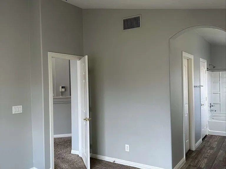 5514 Big Red Ct #101-1 — Photo 6