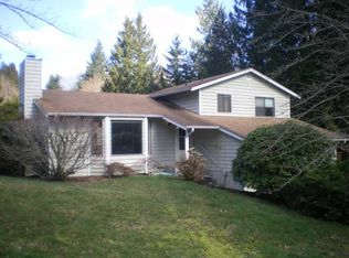 401 161st Pl SE, Bothell, WA 98012