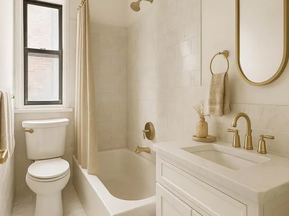 2156 Cruger Avenue image 15 of 16