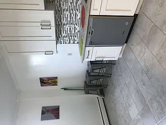 Rented by Sandra Ospina, Licensed Real Estate Broker