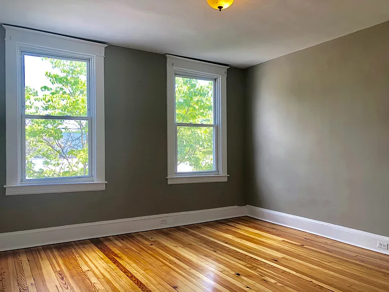 3658 Keswick Rd — Photo 15